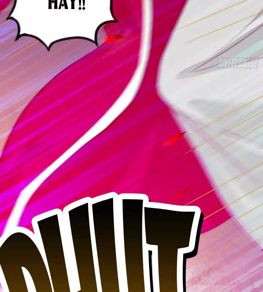 Thần Y Khí Nữ: Ngự Thú Cuồng Phi Của Quỷ Đế Chapter 64 - 52