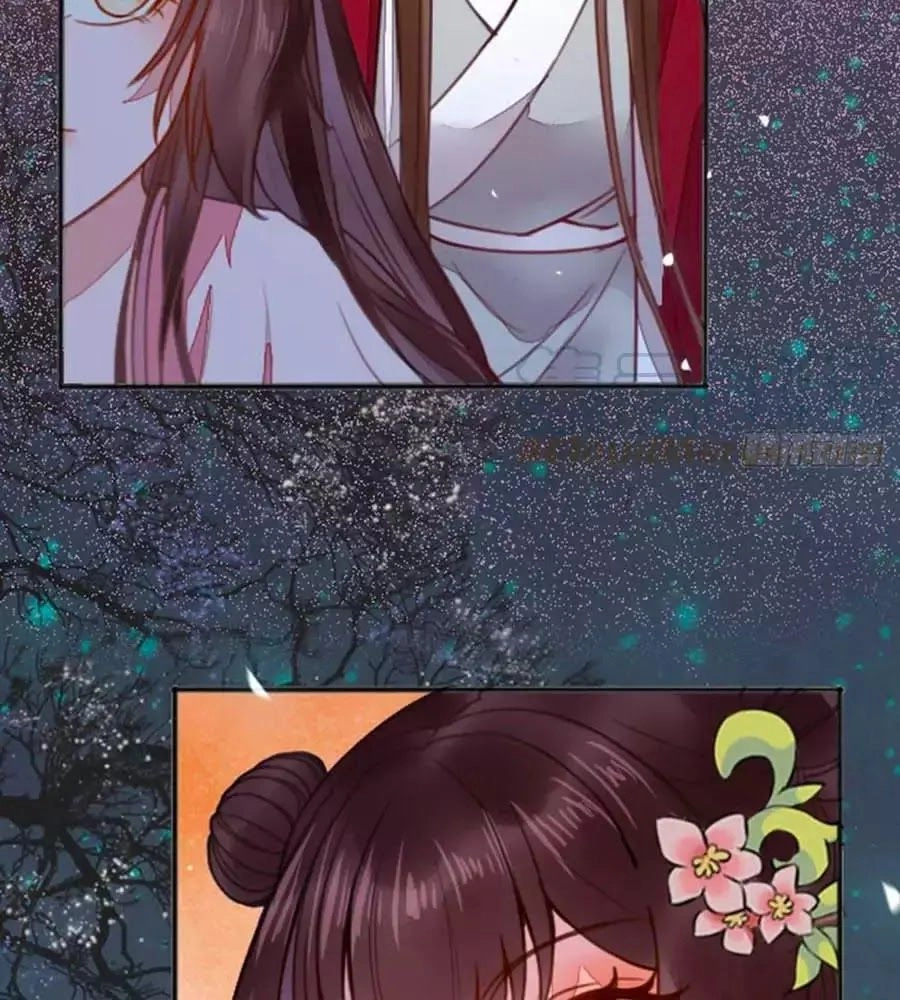 Thần Y Khí Nữ: Ngự Thú Cuồng Phi Của Quỷ Đế Chapter 64 - 63