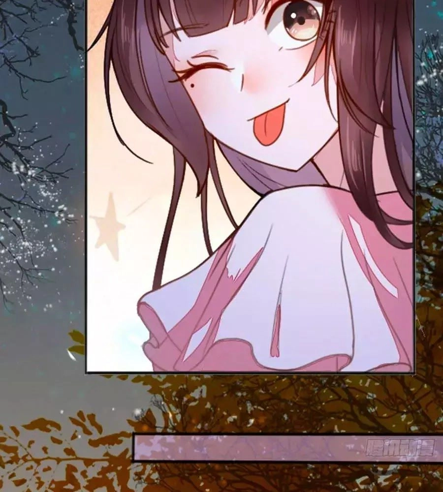 Thần Y Khí Nữ: Ngự Thú Cuồng Phi Của Quỷ Đế Chapter 64 - 64