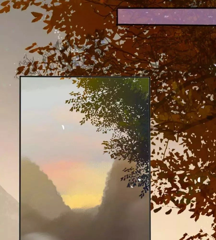 Thần Y Khí Nữ: Ngự Thú Cuồng Phi Của Quỷ Đế Chapter 64 - 65