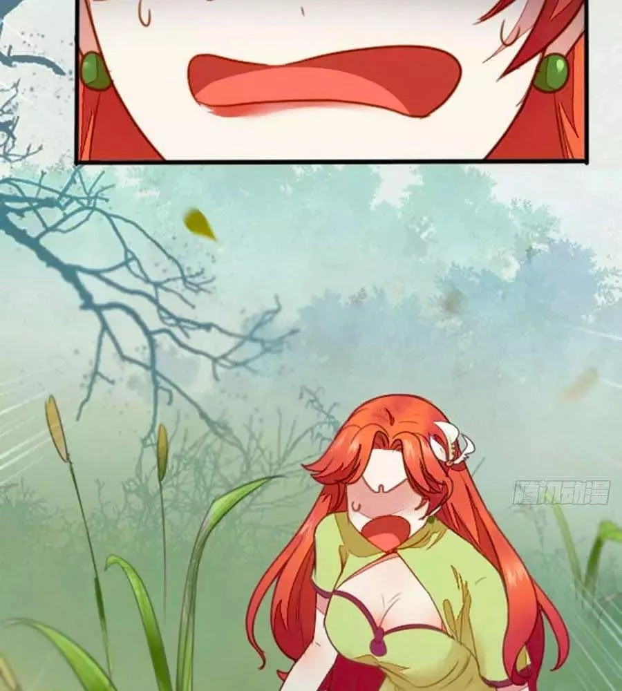 Thần Y Khí Nữ: Ngự Thú Cuồng Phi Của Quỷ Đế Chapter 64 - 73