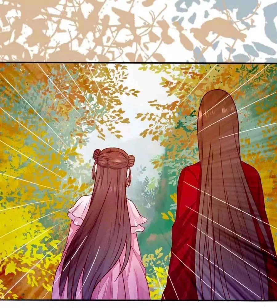 Thần Y Khí Nữ: Ngự Thú Cuồng Phi Của Quỷ Đế Chapter 65 - 16