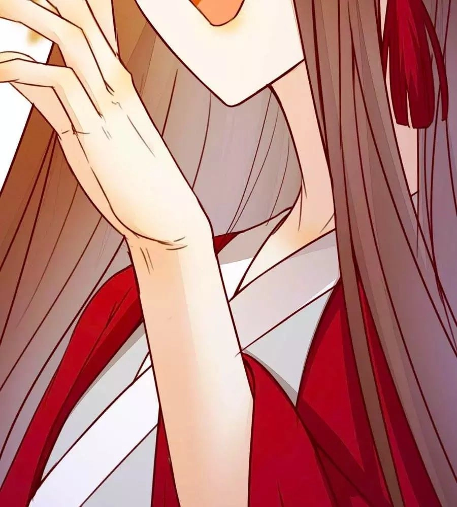 Thần Y Khí Nữ: Ngự Thú Cuồng Phi Của Quỷ Đế Chapter 65 - 20