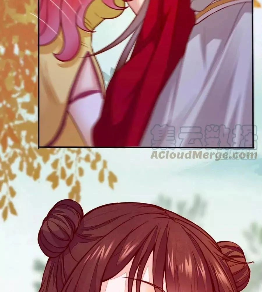 Thần Y Khí Nữ: Ngự Thú Cuồng Phi Của Quỷ Đế Chapter 65 - 23