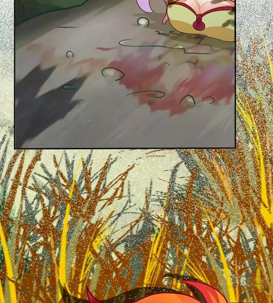 Thần Y Khí Nữ: Ngự Thú Cuồng Phi Của Quỷ Đế Chapter 65 - 44