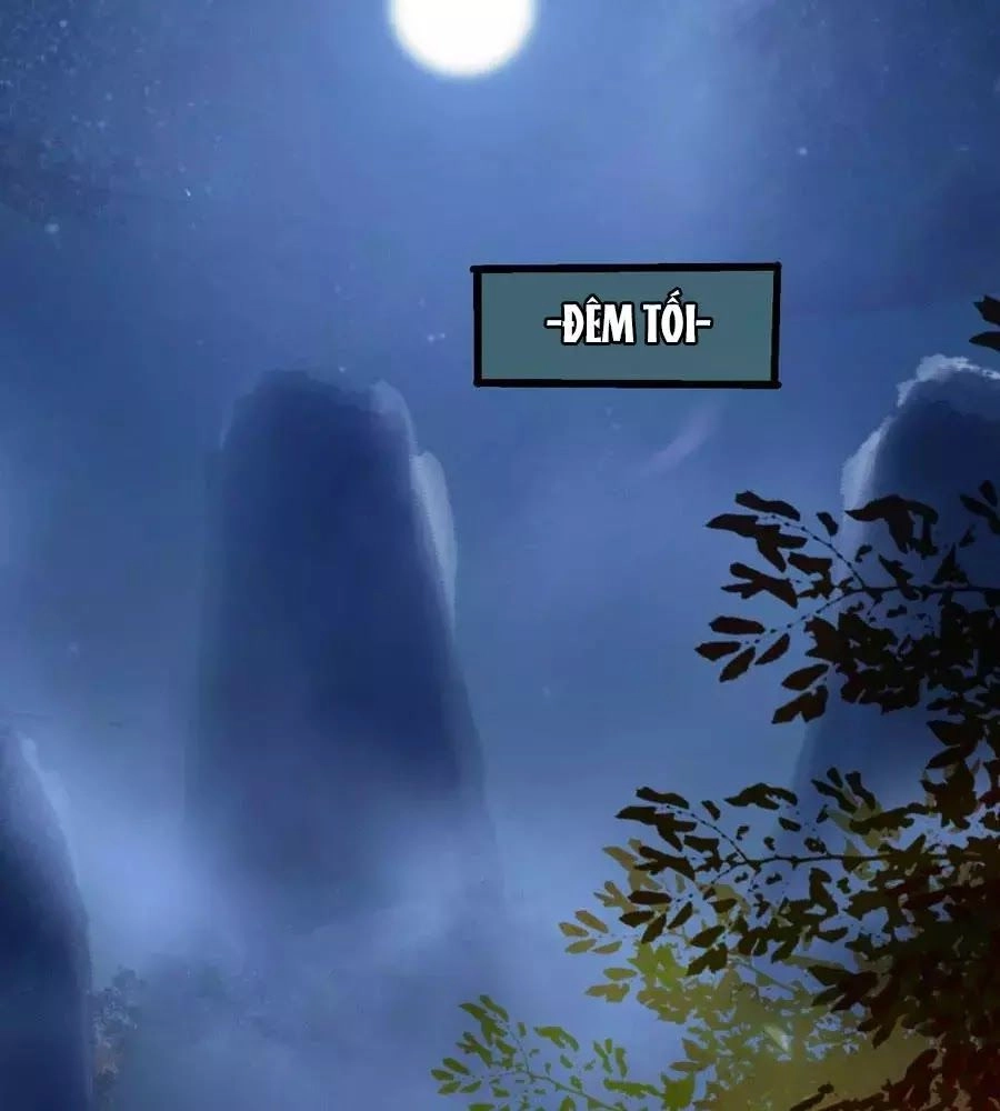 Thần Y Khí Nữ: Ngự Thú Cuồng Phi Của Quỷ Đế Chapter 66 - 16