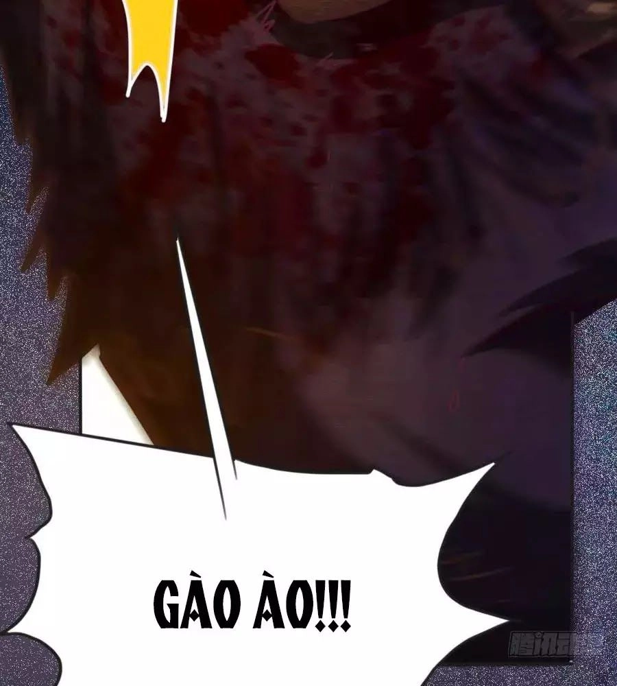 Thần Y Khí Nữ: Ngự Thú Cuồng Phi Của Quỷ Đế Chapter 66 - 49