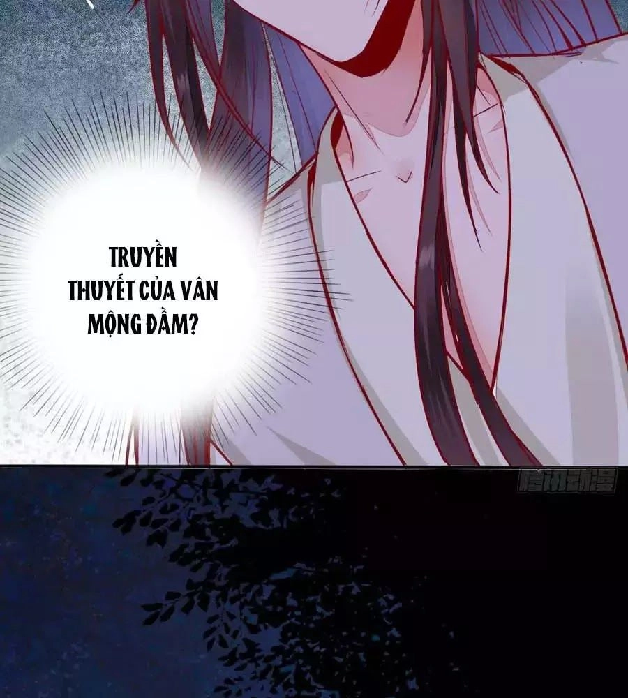 Thần Y Khí Nữ: Ngự Thú Cuồng Phi Của Quỷ Đế Chapter 67 - 4