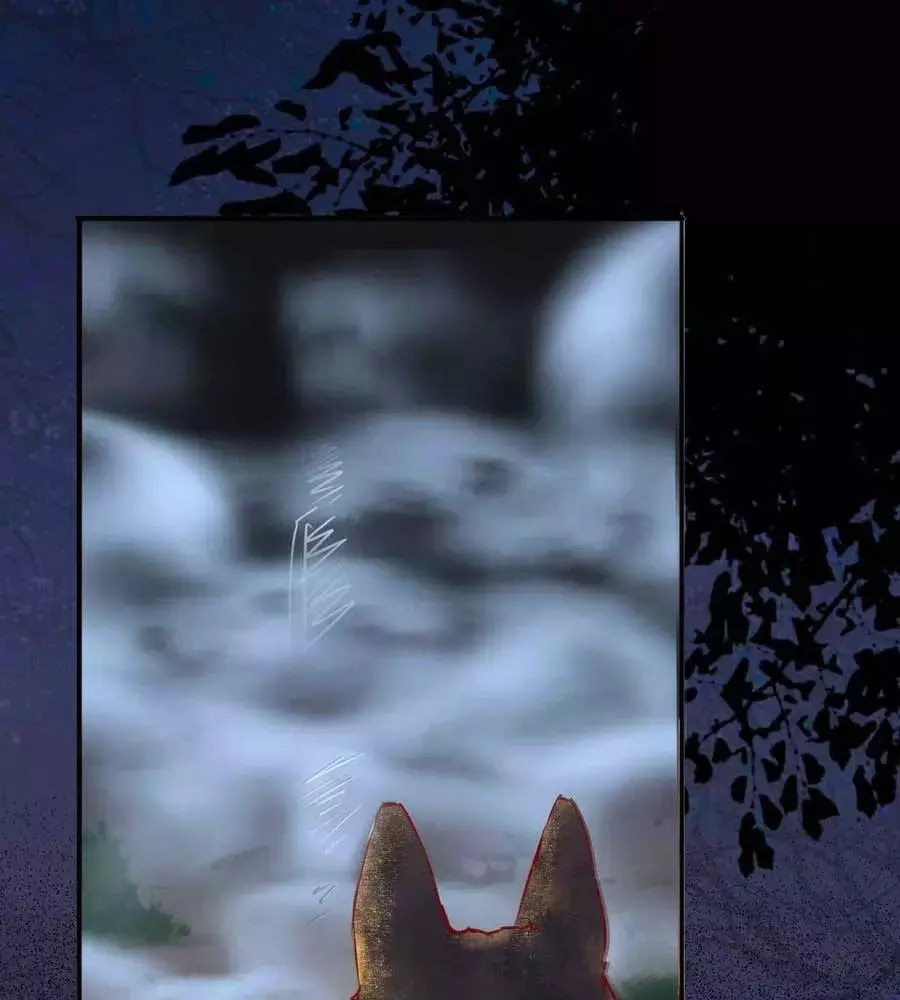 Thần Y Khí Nữ: Ngự Thú Cuồng Phi Của Quỷ Đế Chapter 67 - 5