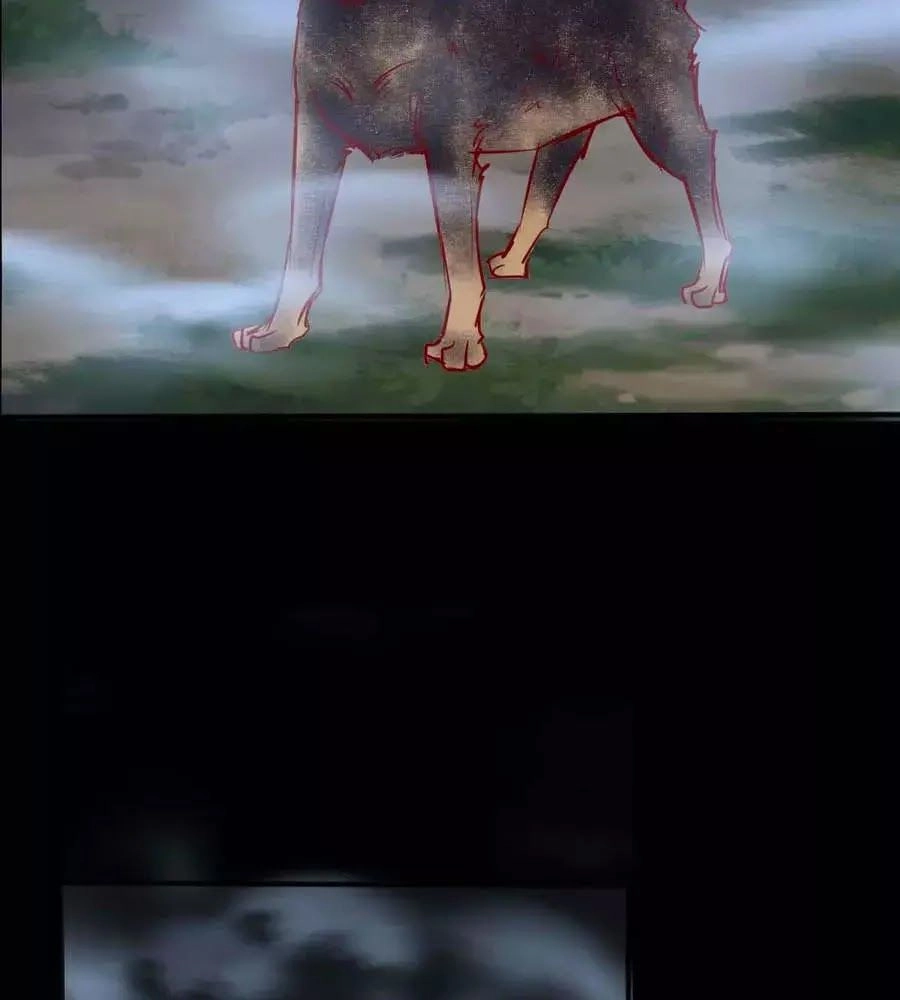 Thần Y Khí Nữ: Ngự Thú Cuồng Phi Của Quỷ Đế Chapter 67 - 8