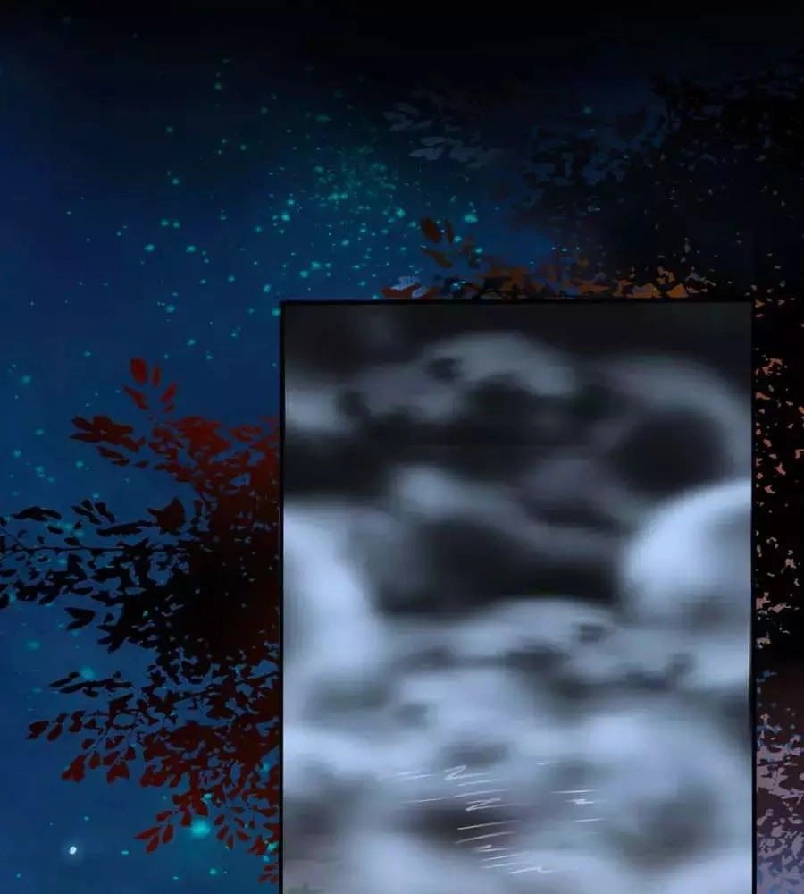 Thần Y Khí Nữ: Ngự Thú Cuồng Phi Của Quỷ Đế Chapter 67 - 10