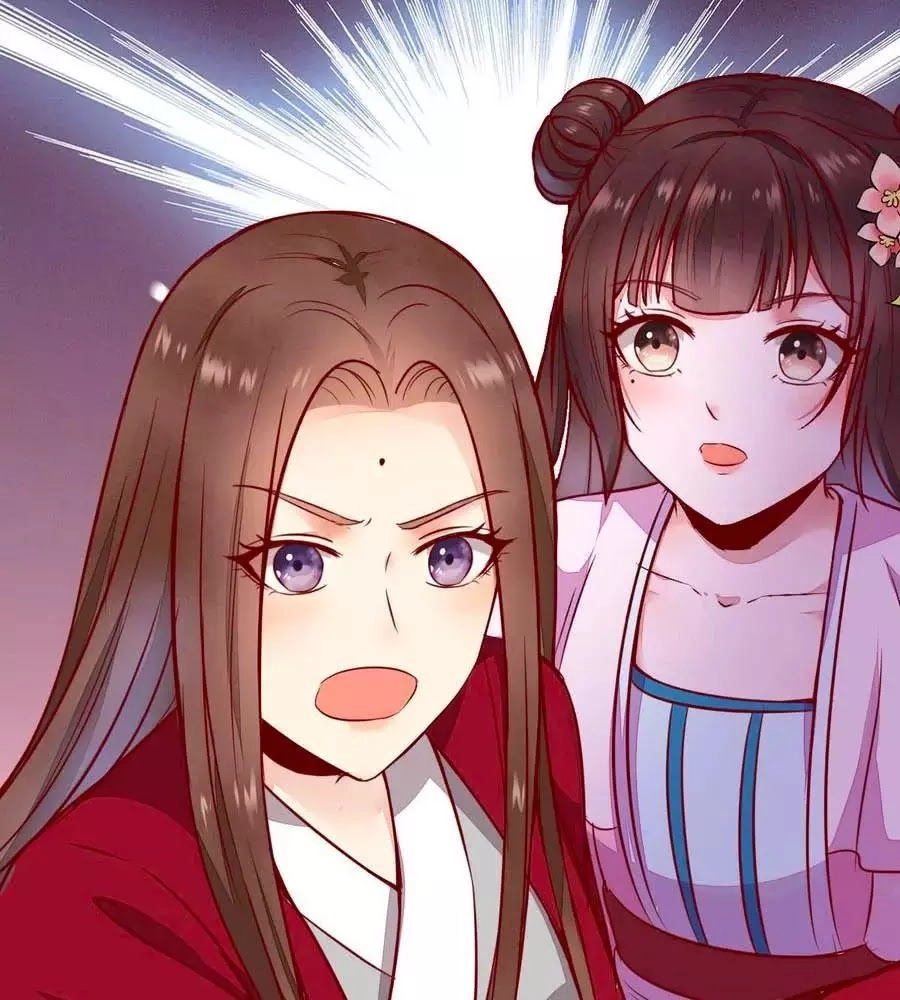 Thần Y Khí Nữ: Ngự Thú Cuồng Phi Của Quỷ Đế Chapter 67 - 24