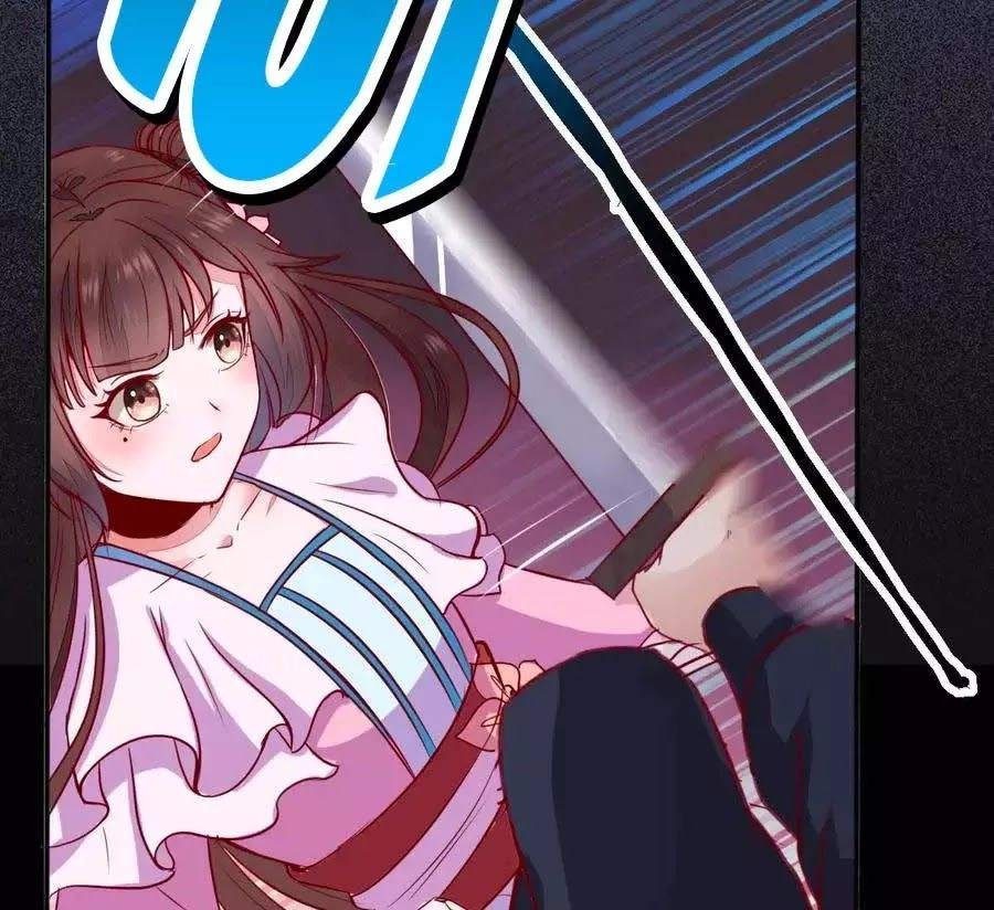 Thần Y Khí Nữ: Ngự Thú Cuồng Phi Của Quỷ Đế Chapter 67 - 28