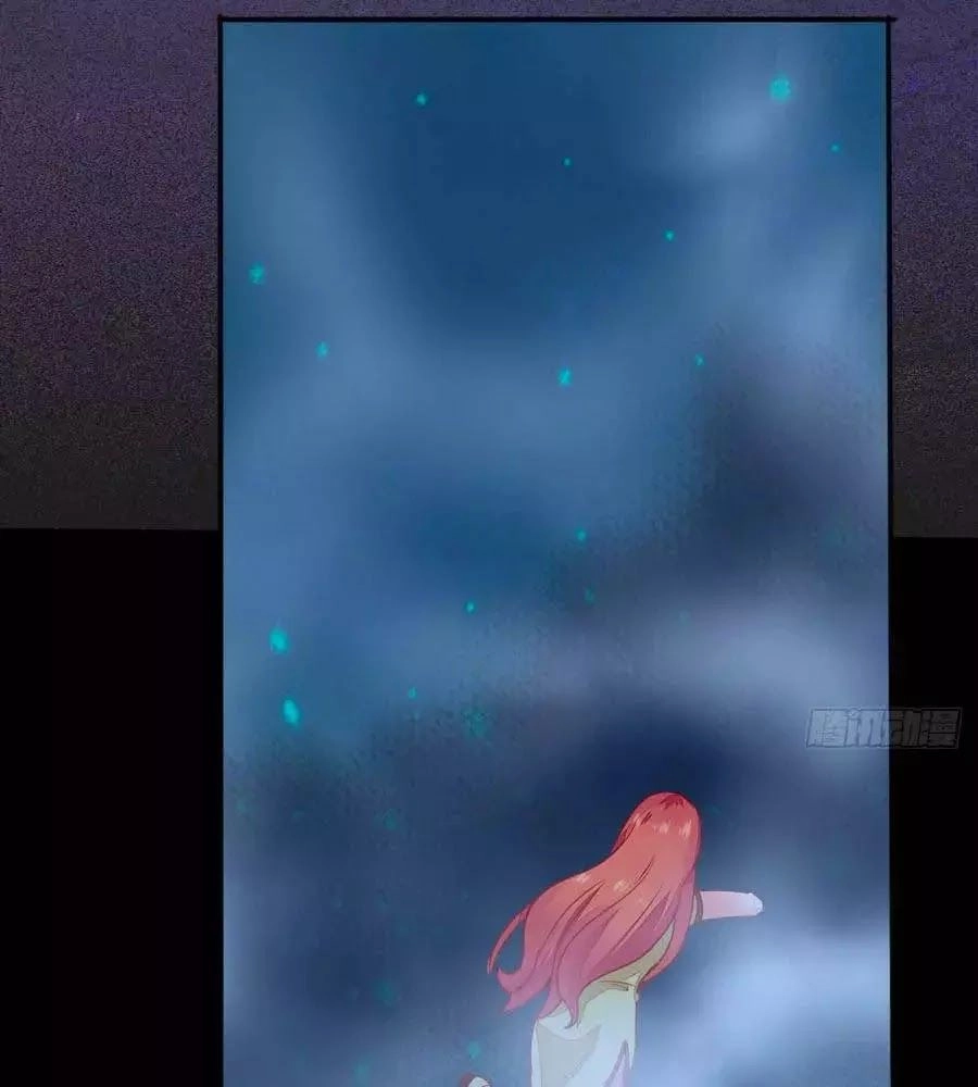 Thần Y Khí Nữ: Ngự Thú Cuồng Phi Của Quỷ Đế Chapter 67 - 35