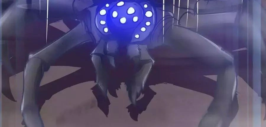 Thần Y Khí Nữ: Ngự Thú Cuồng Phi Của Quỷ Đế Chapter 67 - 41