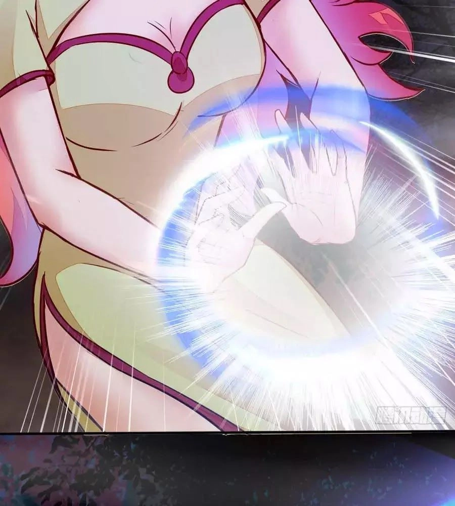 Thần Y Khí Nữ: Ngự Thú Cuồng Phi Của Quỷ Đế Chapter 67 - 46