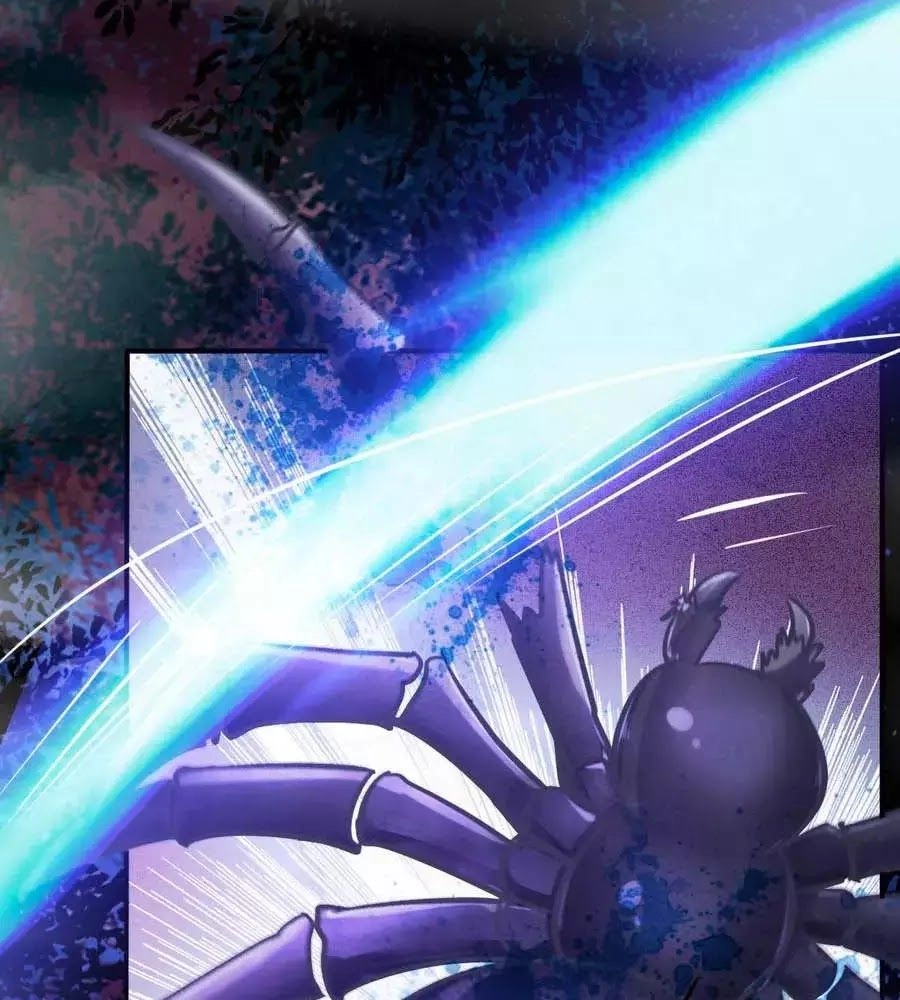 Thần Y Khí Nữ: Ngự Thú Cuồng Phi Của Quỷ Đế Chapter 67 - 47