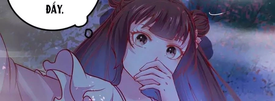 Thần Y Khí Nữ: Ngự Thú Cuồng Phi Của Quỷ Đế Chapter 67 - 49