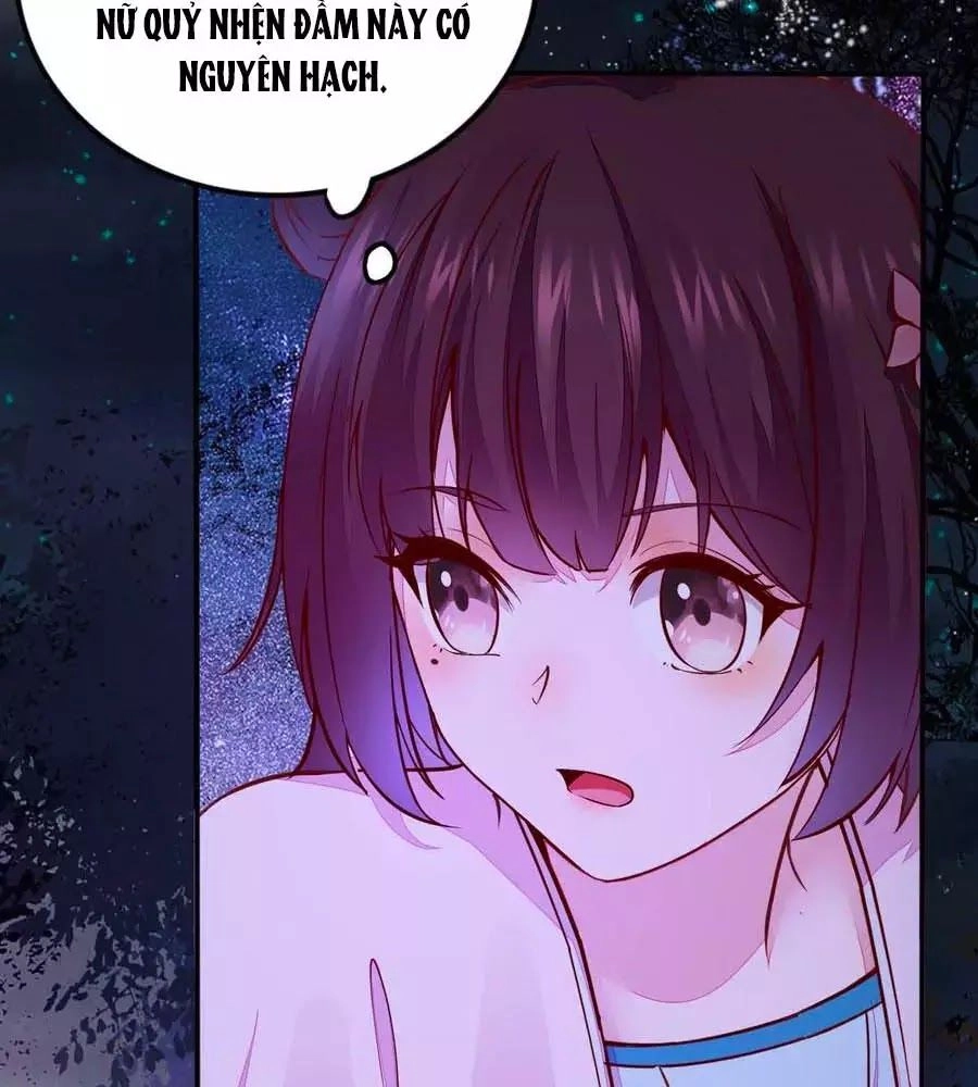 Thần Y Khí Nữ: Ngự Thú Cuồng Phi Của Quỷ Đế Chapter 67 - 56