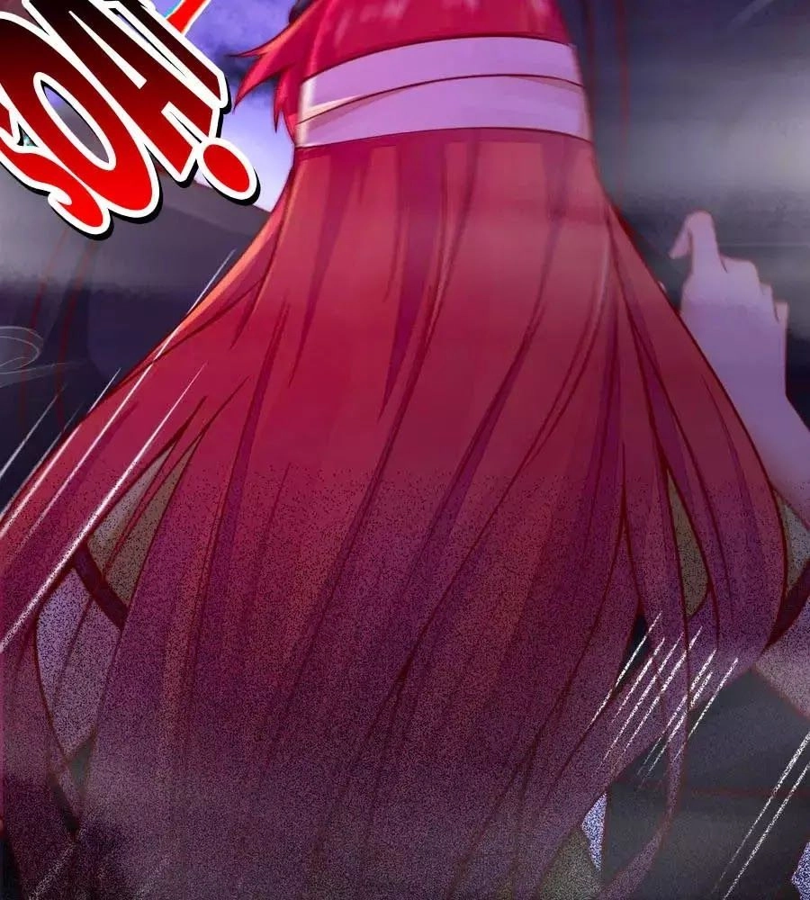 Thần Y Khí Nữ: Ngự Thú Cuồng Phi Của Quỷ Đế Chapter 67 - 63