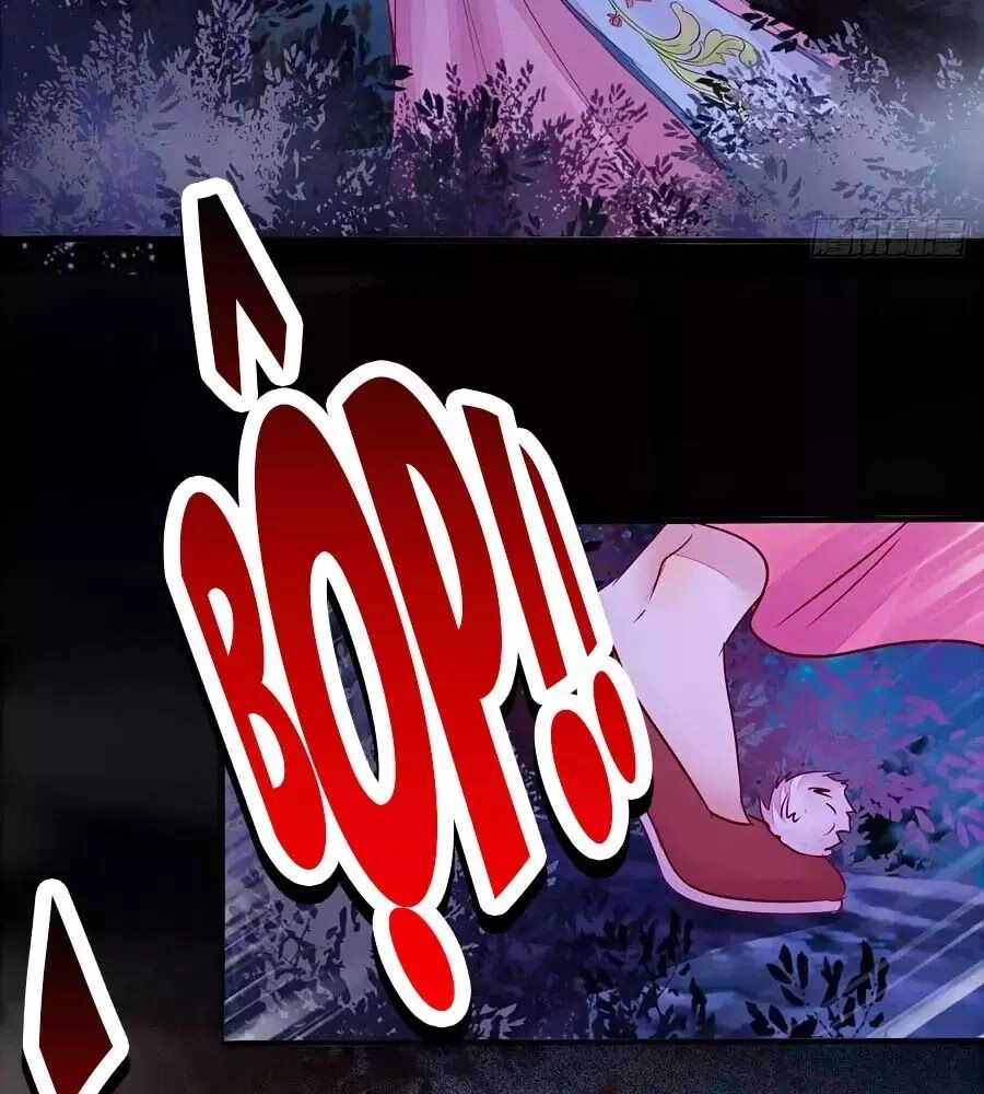 Thần Y Khí Nữ: Ngự Thú Cuồng Phi Của Quỷ Đế Chapter 68 - 5