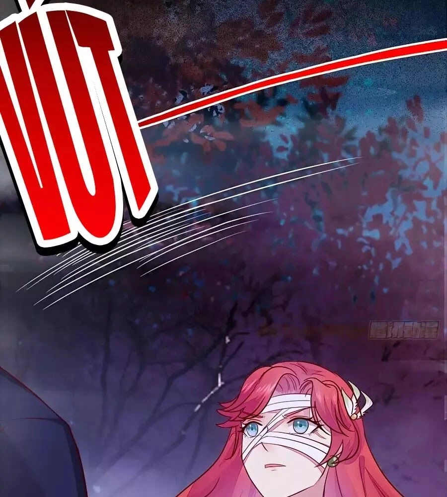 Thần Y Khí Nữ: Ngự Thú Cuồng Phi Của Quỷ Đế Chapter 68 - 6