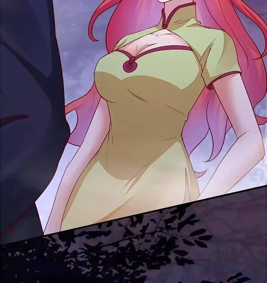 Thần Y Khí Nữ: Ngự Thú Cuồng Phi Của Quỷ Đế Chapter 68 - 7