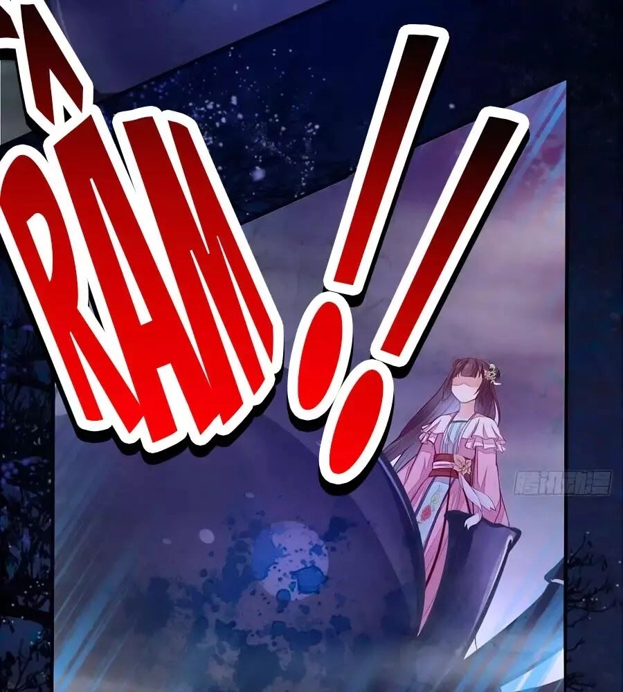 Thần Y Khí Nữ: Ngự Thú Cuồng Phi Của Quỷ Đế Chapter 68 - 13