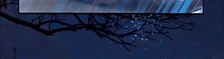 Thần Y Khí Nữ: Ngự Thú Cuồng Phi Của Quỷ Đế Chapter 68 - 14