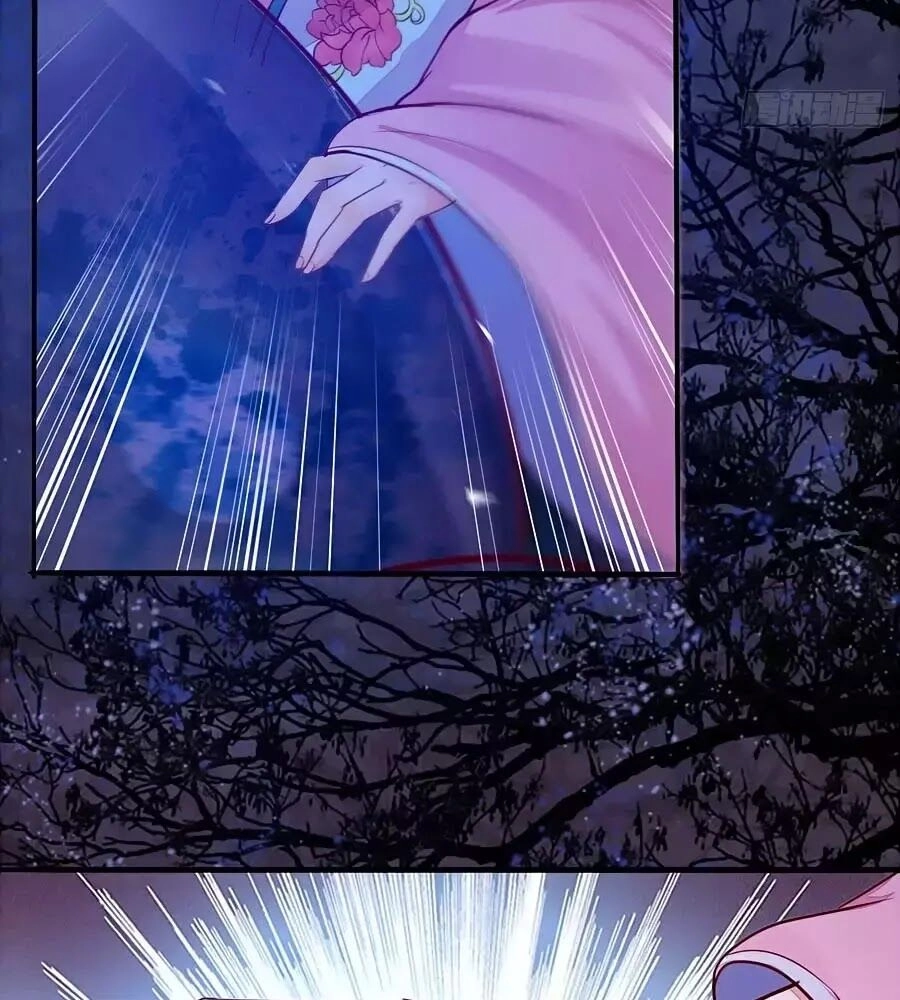 Thần Y Khí Nữ: Ngự Thú Cuồng Phi Của Quỷ Đế Chapter 68 - 16