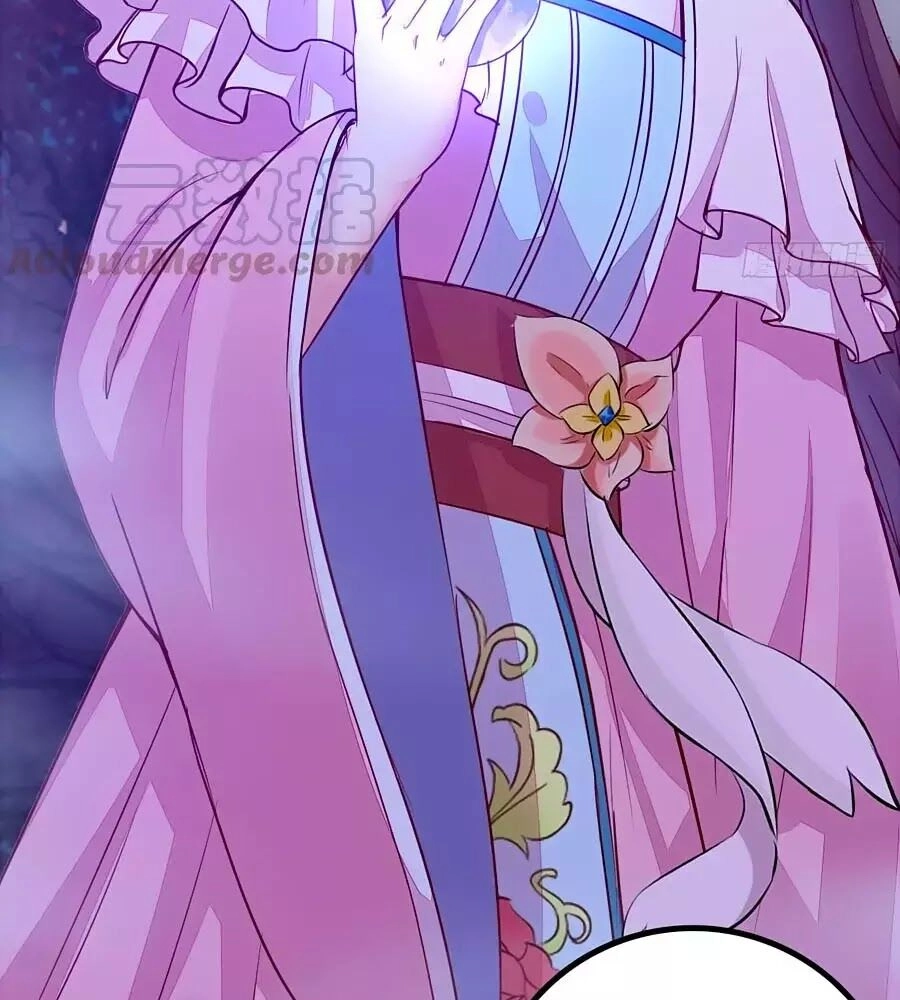 Thần Y Khí Nữ: Ngự Thú Cuồng Phi Của Quỷ Đế Chapter 68 - 19