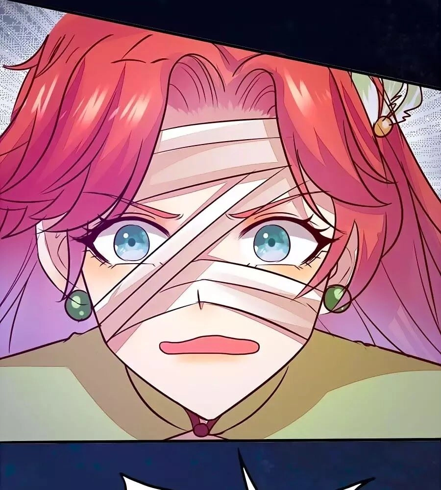 Thần Y Khí Nữ: Ngự Thú Cuồng Phi Của Quỷ Đế Chapter 68 - 21