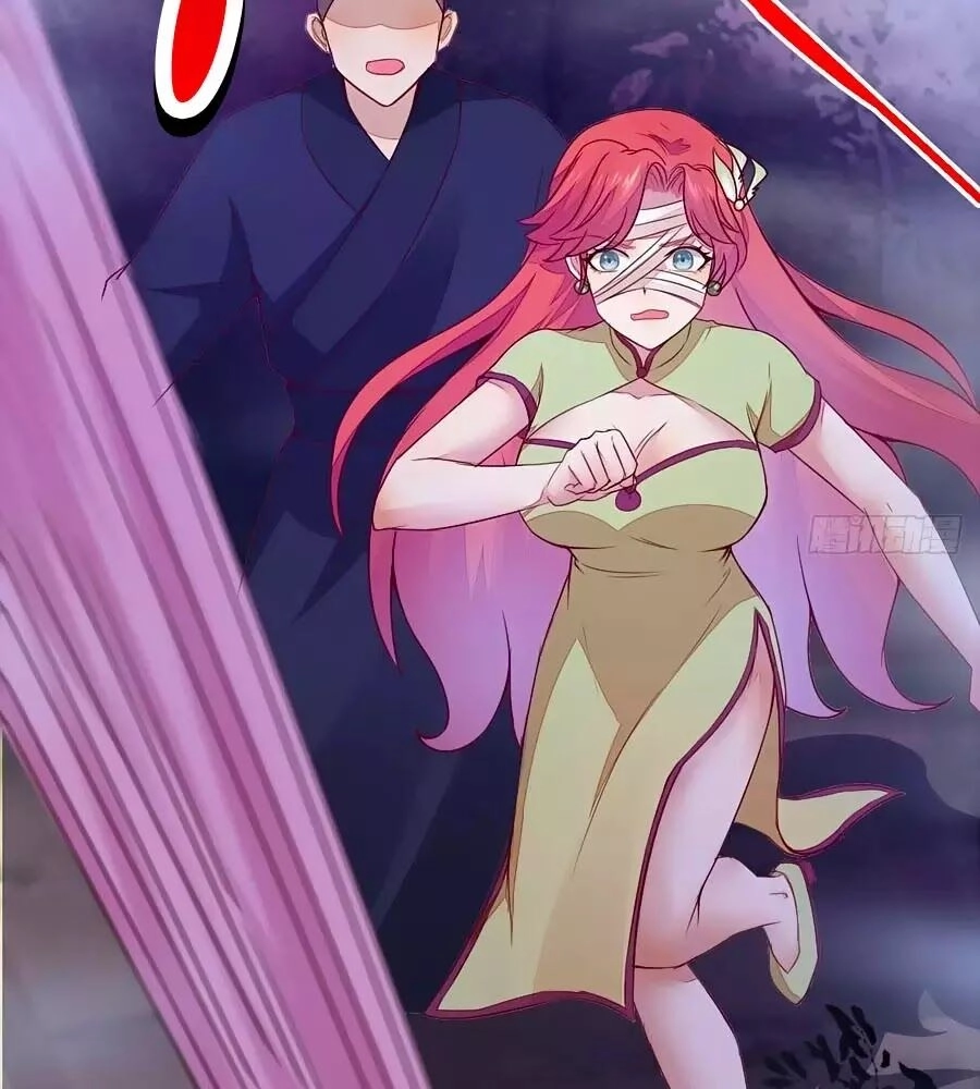 Thần Y Khí Nữ: Ngự Thú Cuồng Phi Của Quỷ Đế Chapter 68 - 23