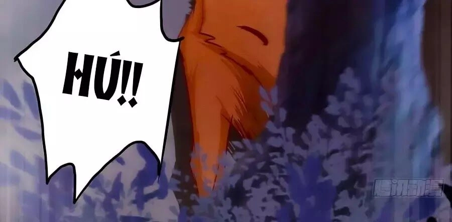 Thần Y Khí Nữ: Ngự Thú Cuồng Phi Của Quỷ Đế Chapter 68 - 31