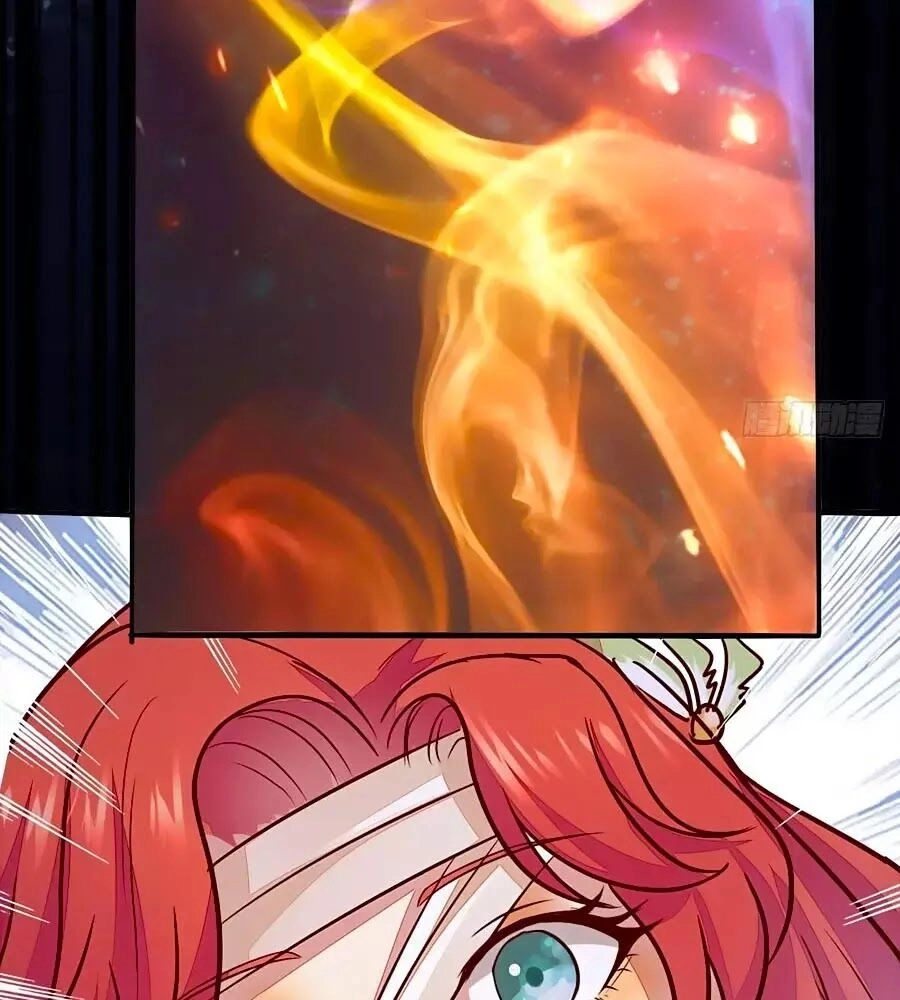 Thần Y Khí Nữ: Ngự Thú Cuồng Phi Của Quỷ Đế Chapter 68 - 33