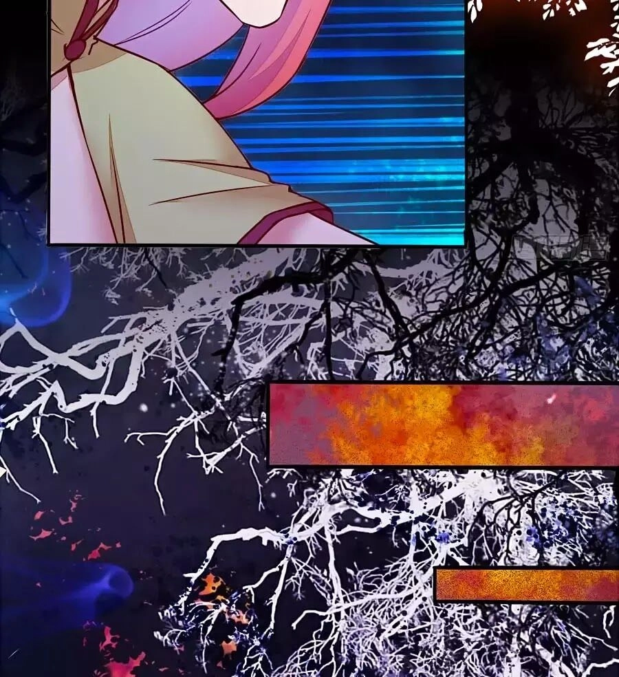 Thần Y Khí Nữ: Ngự Thú Cuồng Phi Của Quỷ Đế Chapter 68 - 38