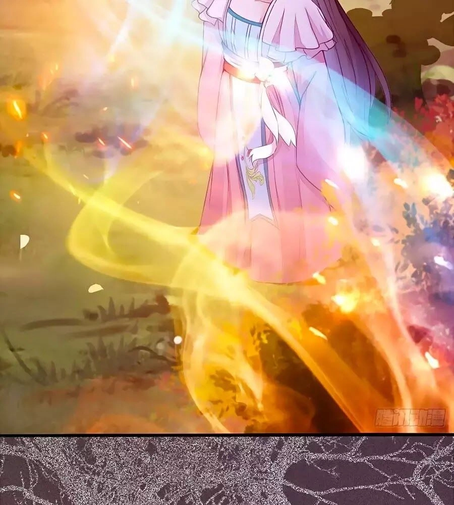 Thần Y Khí Nữ: Ngự Thú Cuồng Phi Của Quỷ Đế Chapter 68 - 40