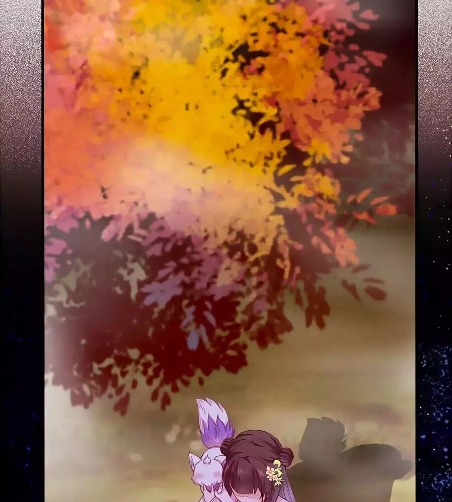 Thần Y Khí Nữ: Ngự Thú Cuồng Phi Của Quỷ Đế Chapter 68 - 43