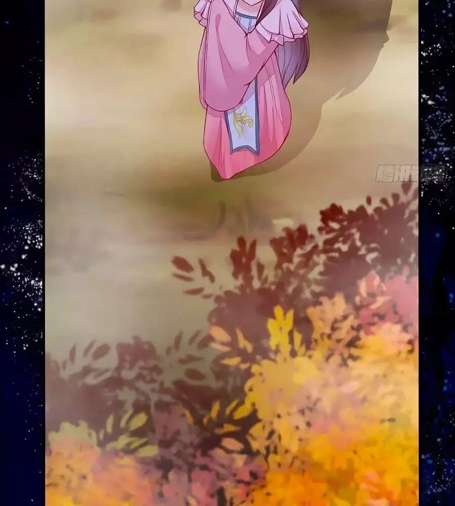 Thần Y Khí Nữ: Ngự Thú Cuồng Phi Của Quỷ Đế Chapter 68 - 44