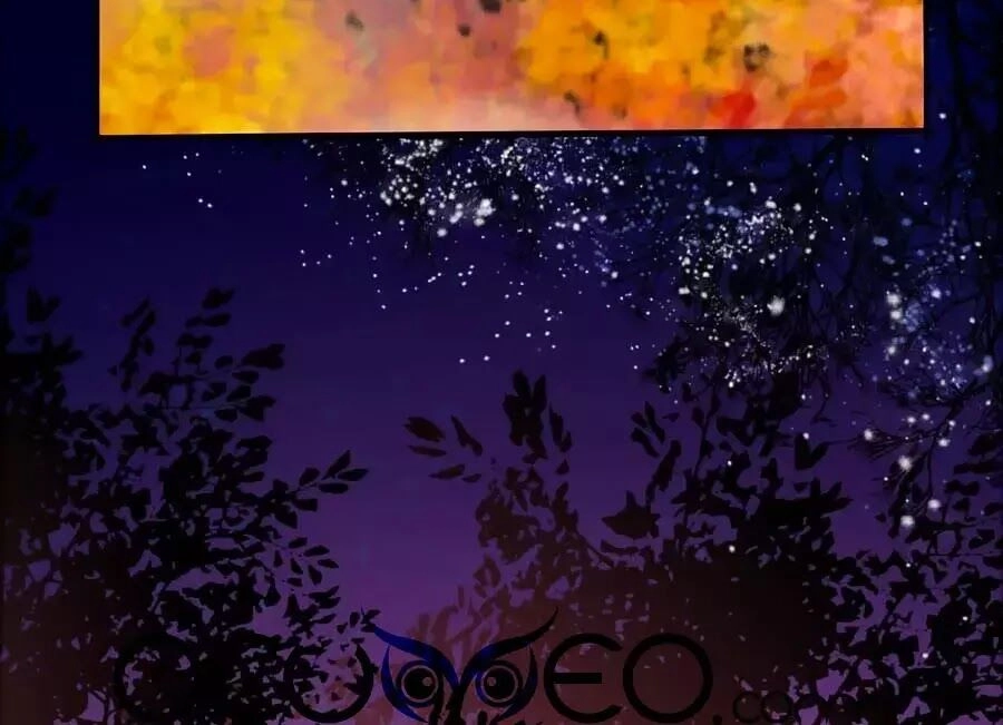 Thần Y Khí Nữ: Ngự Thú Cuồng Phi Của Quỷ Đế Chapter 68 - 45