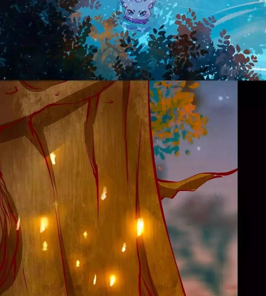 Thần Y Khí Nữ: Ngự Thú Cuồng Phi Của Quỷ Đế Chapter 69 - 14