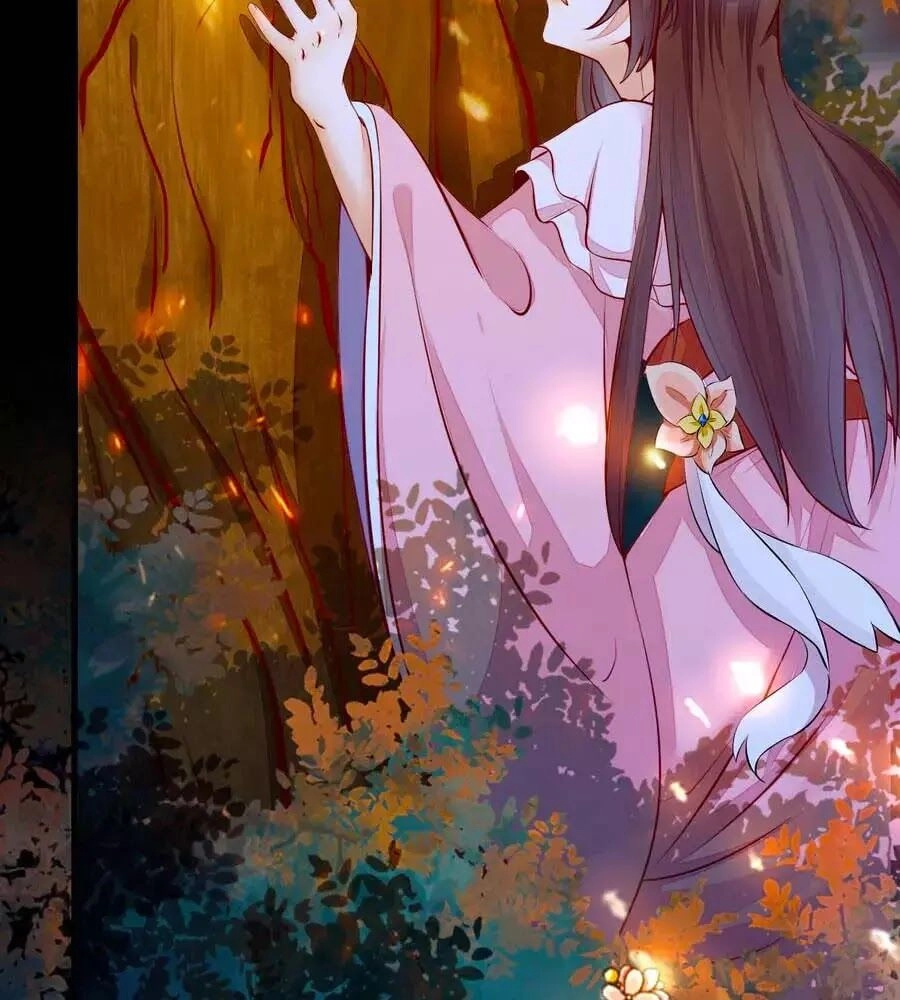 Thần Y Khí Nữ: Ngự Thú Cuồng Phi Của Quỷ Đế Chapter 69 - 17