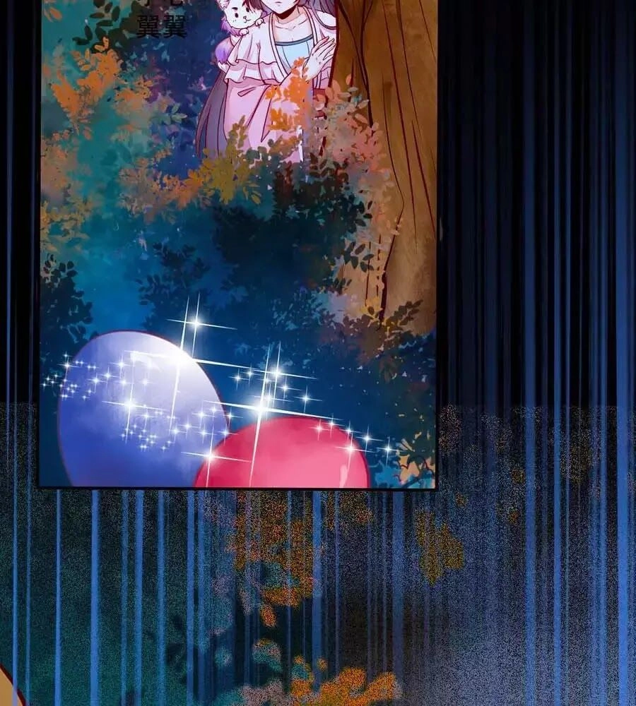 Thần Y Khí Nữ: Ngự Thú Cuồng Phi Của Quỷ Đế Chapter 69 - 32