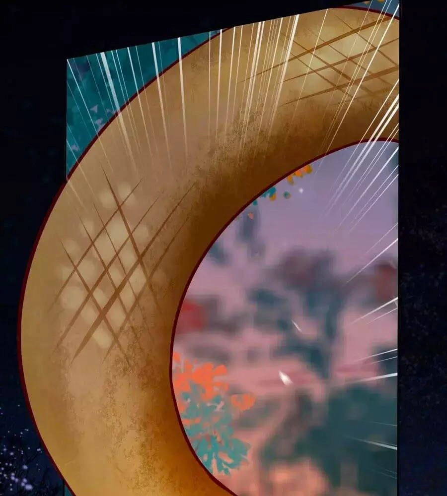 Thần Y Khí Nữ: Ngự Thú Cuồng Phi Của Quỷ Đế Chapter 69 - 36