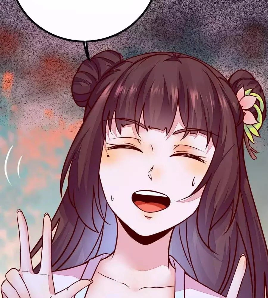 Thần Y Khí Nữ: Ngự Thú Cuồng Phi Của Quỷ Đế Chapter 69 - 40