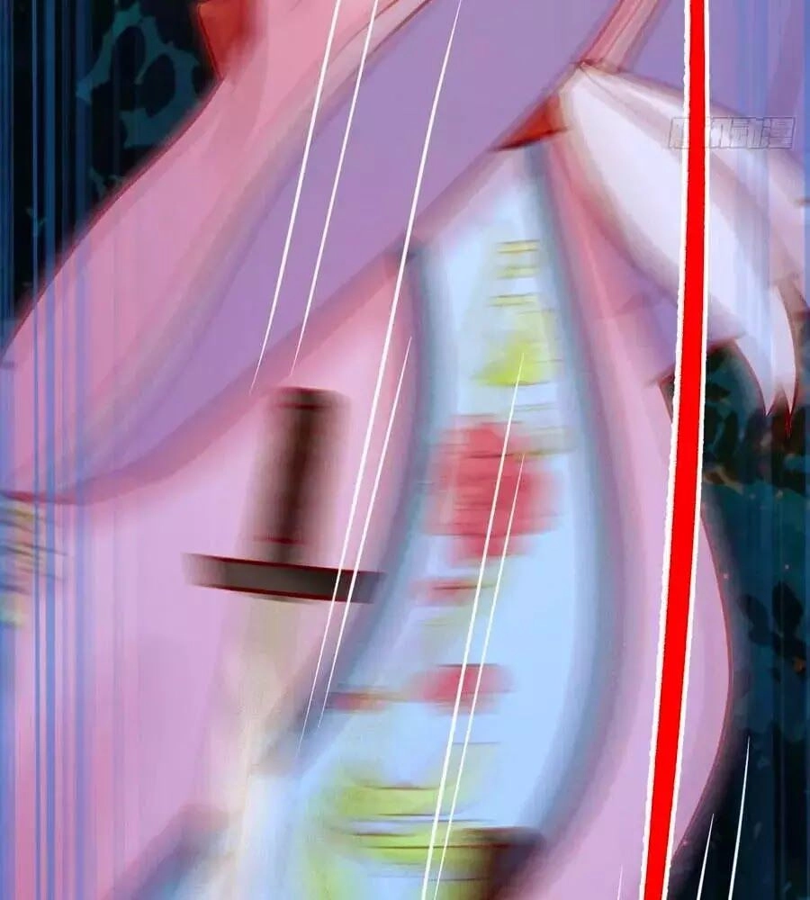 Thần Y Khí Nữ: Ngự Thú Cuồng Phi Của Quỷ Đế Chapter 69 - 48