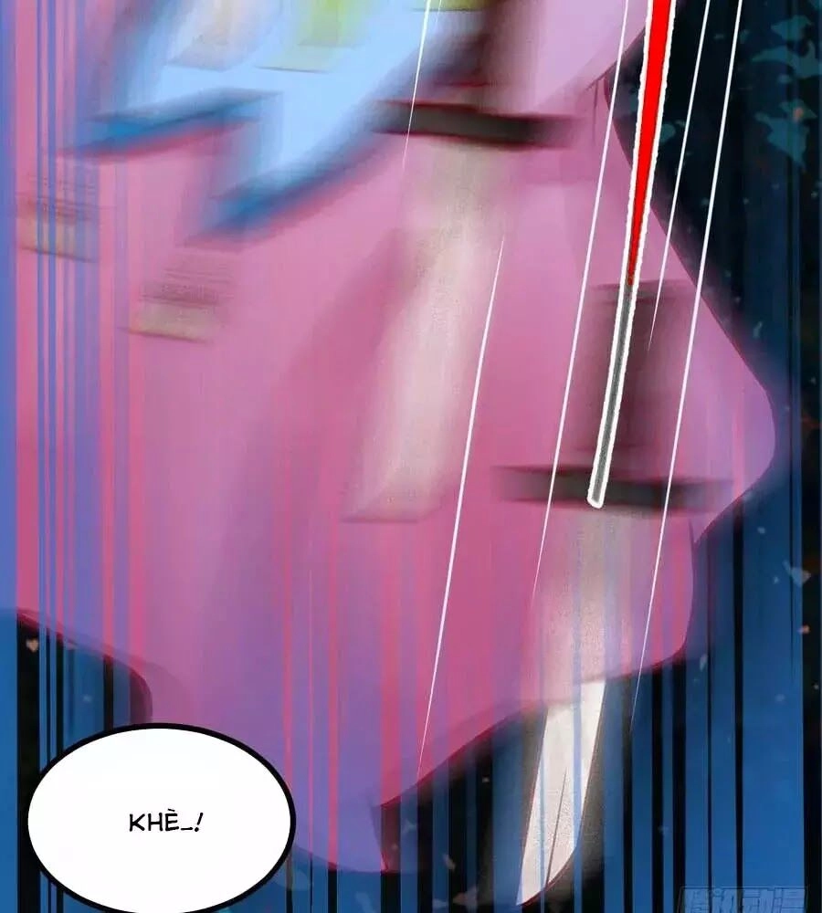 Thần Y Khí Nữ: Ngự Thú Cuồng Phi Của Quỷ Đế Chapter 69 - 49