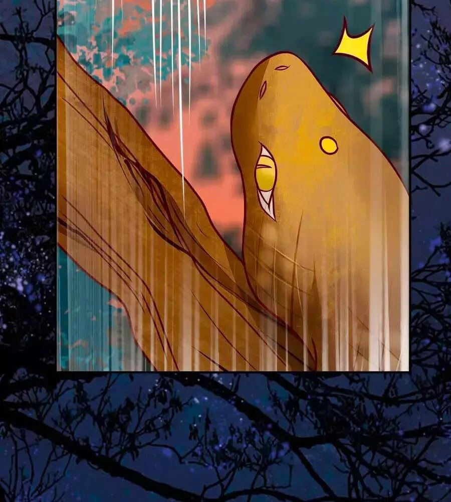 Thần Y Khí Nữ: Ngự Thú Cuồng Phi Của Quỷ Đế Chapter 69 - 52