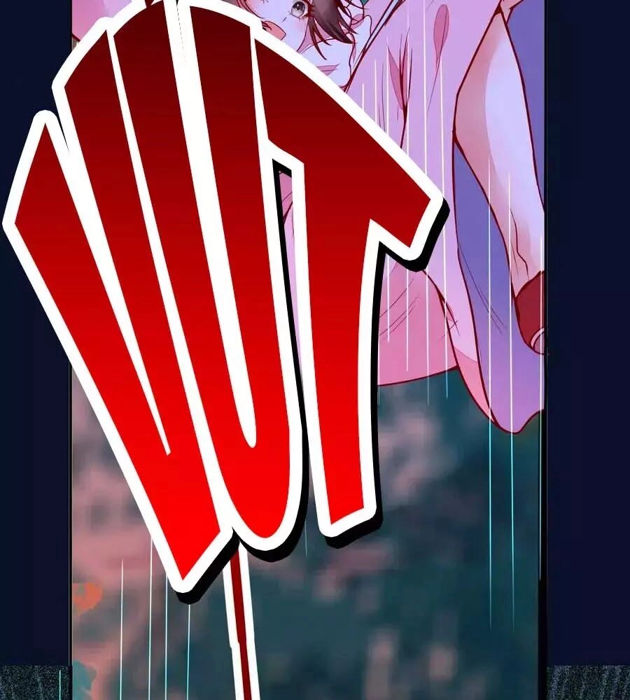 Thần Y Khí Nữ: Ngự Thú Cuồng Phi Của Quỷ Đế Chapter 69 - 56