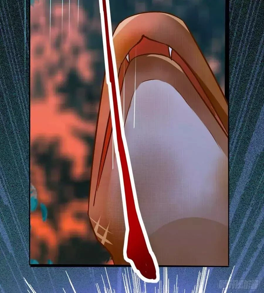 Thần Y Khí Nữ: Ngự Thú Cuồng Phi Của Quỷ Đế Chapter 69 - 57